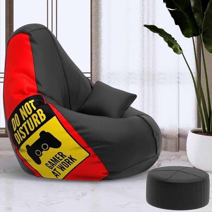Ultimate Guide Choosing Perfect Bean Bags