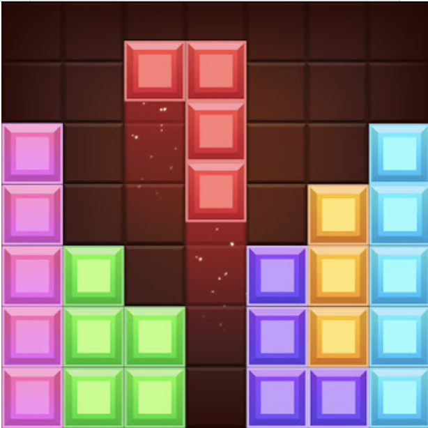 Block Puzzle
