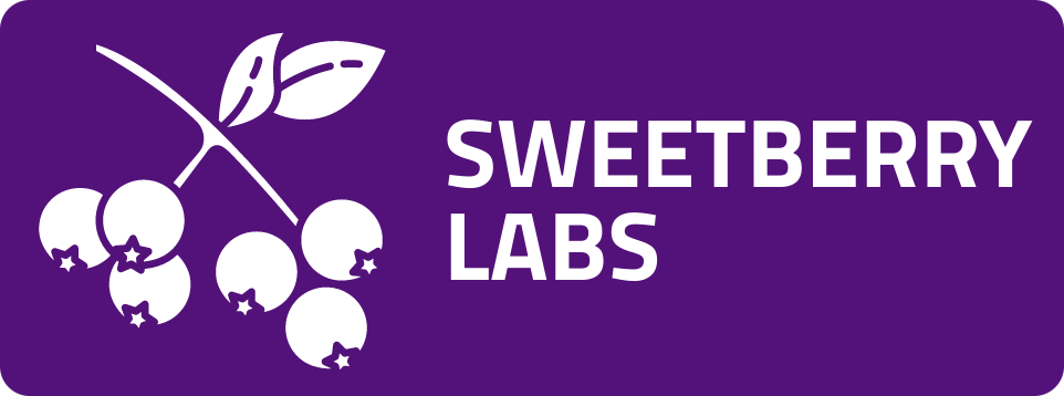 Sweetberry Labs